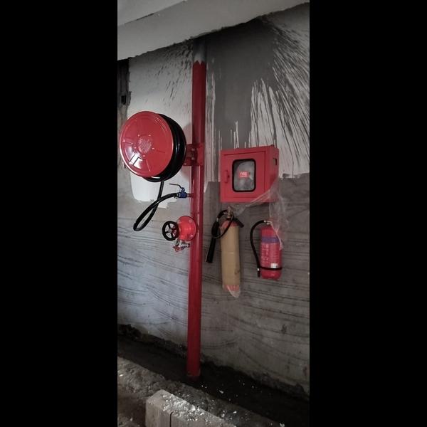 Niom Corporation provides adva