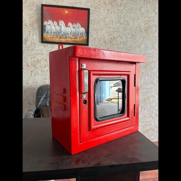 Niom Corporation provides high