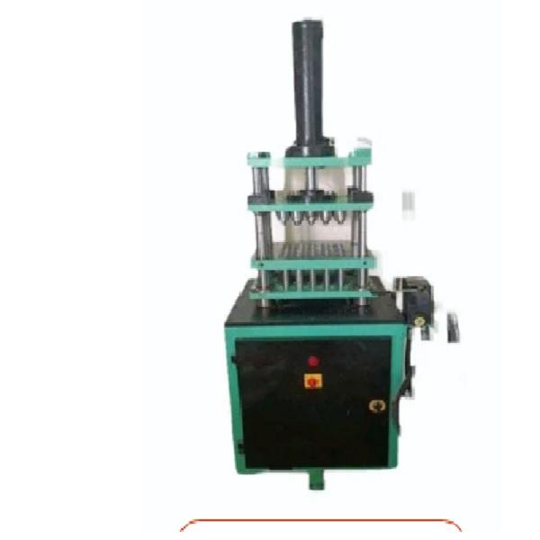 Automatic Sambrani Dhoop 