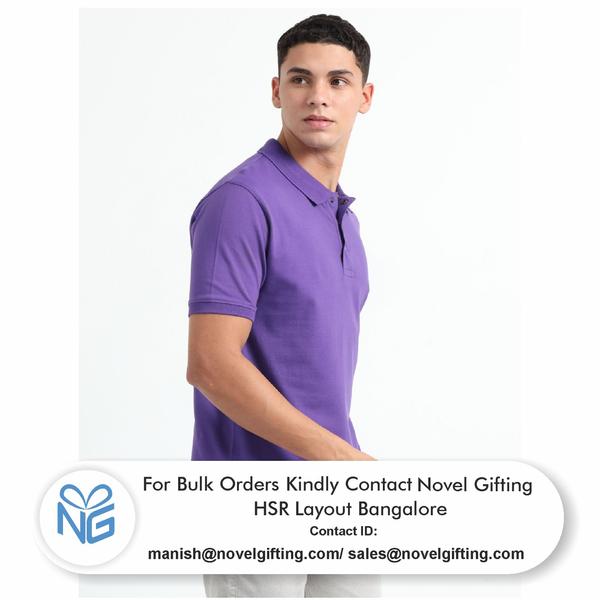 Premium Quality T Shirts.