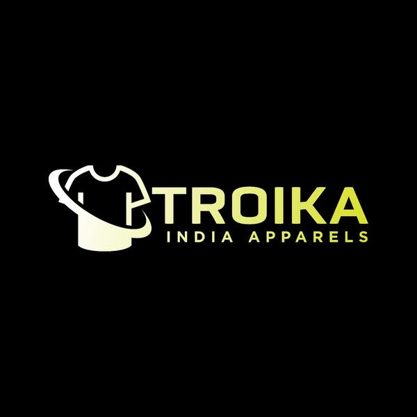 Troika India Apparels is a lea