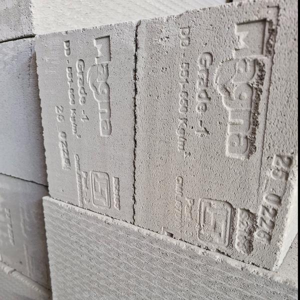 Gurudev agencies exclusive lea