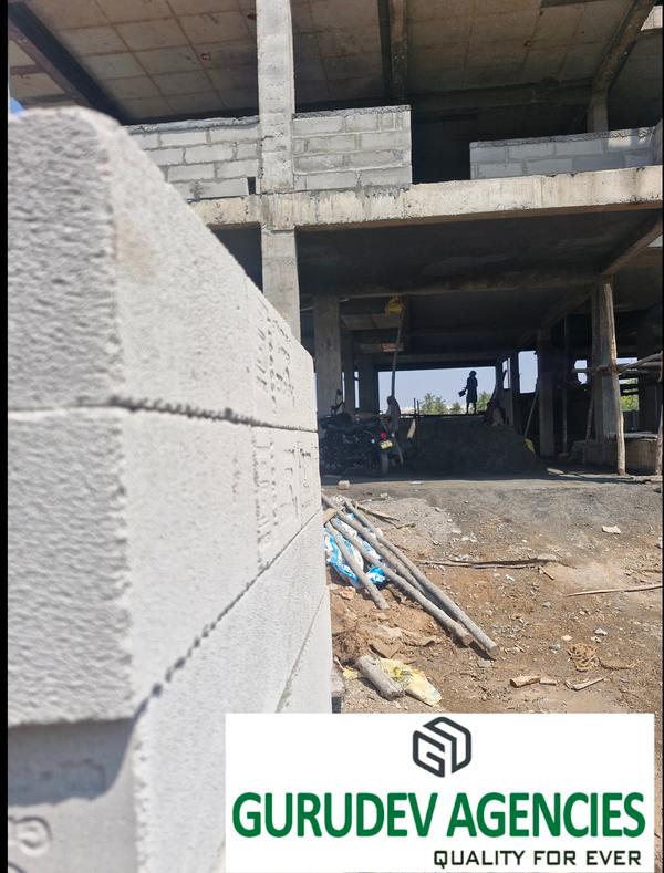 gypsum plaster supplier trichy