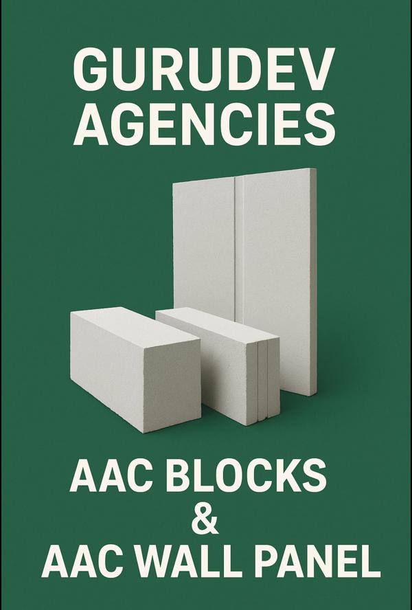 gypsum plaster for commercial 