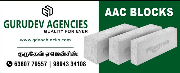 Gurudev agencies deal High Bon