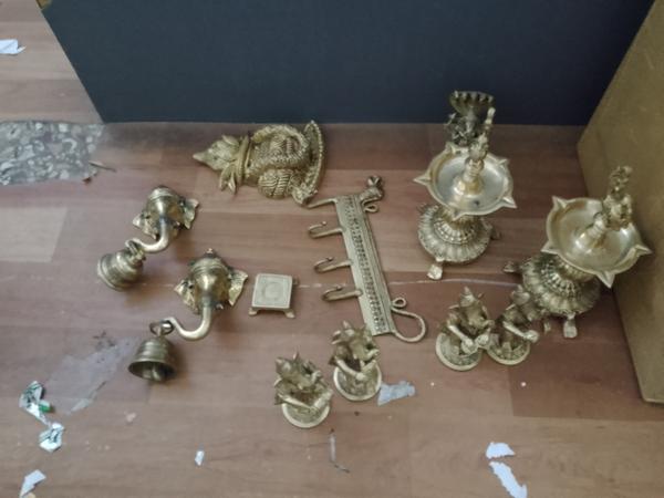 Armax courier in trichy
Intern