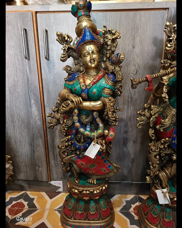 Atlantic courier in trichy
Int