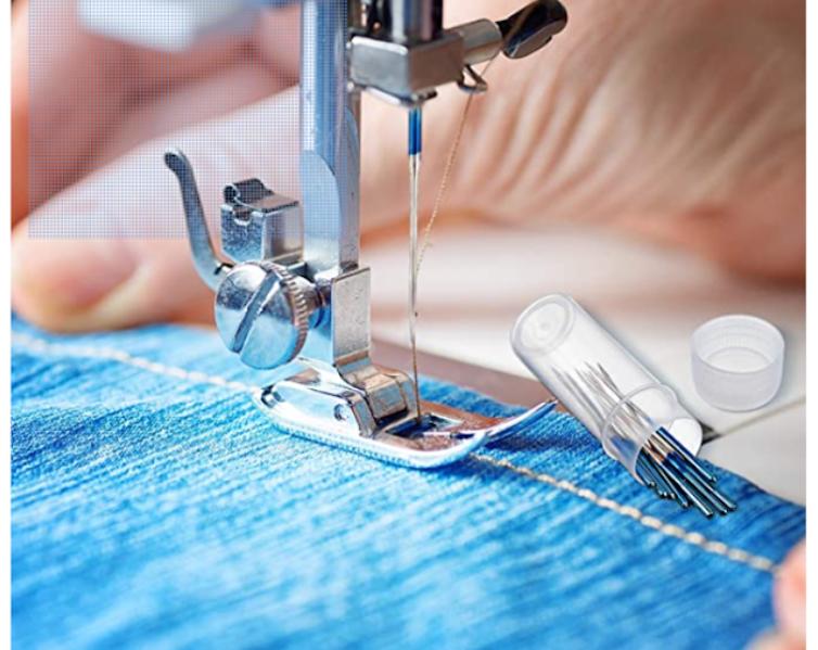 Troika India Apparels offers r