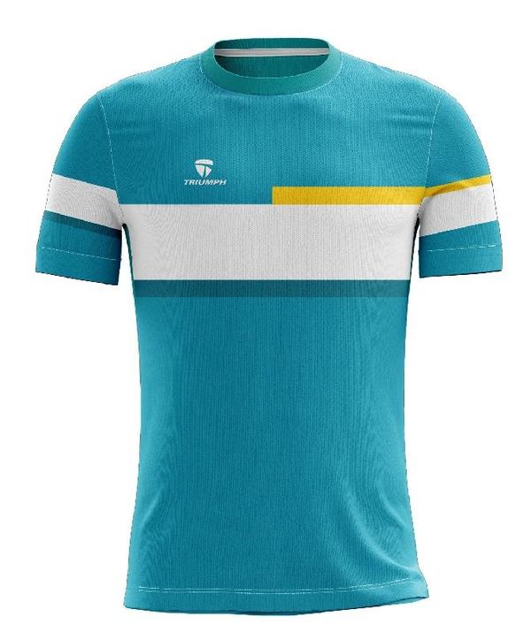 Troika India Apparels is a tru