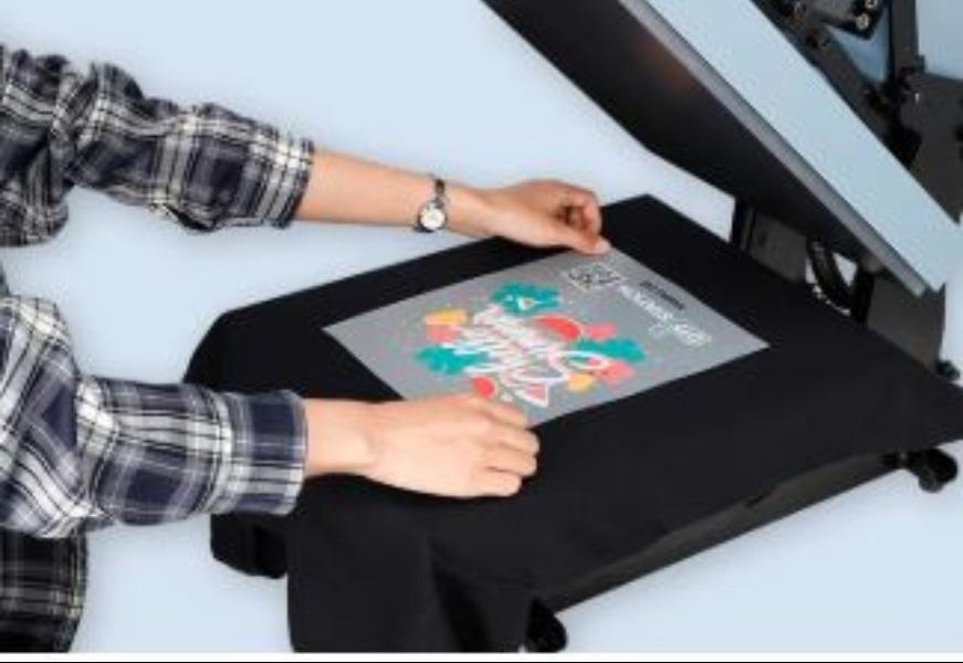 Troika India Apparels provides