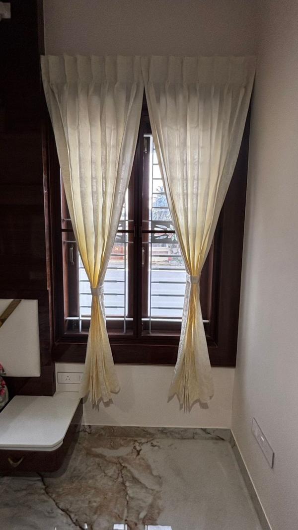 coimbatore interior renovation