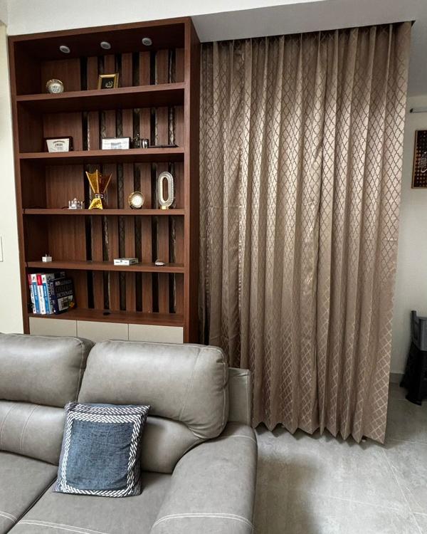 bespoke headboard design coimb