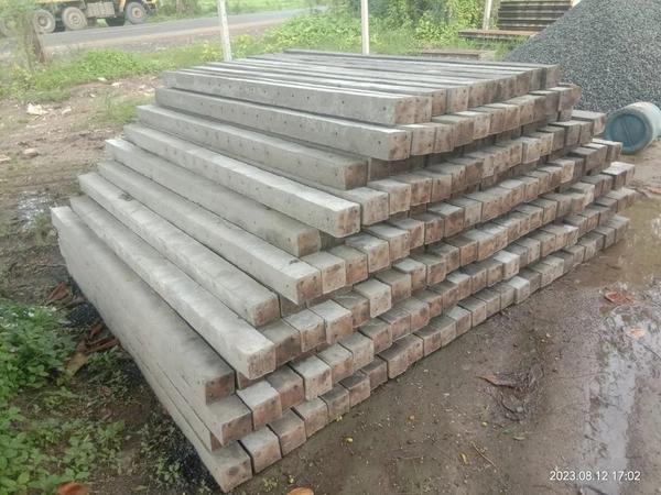 update image