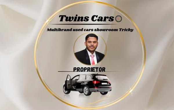 low price new car in thillai n