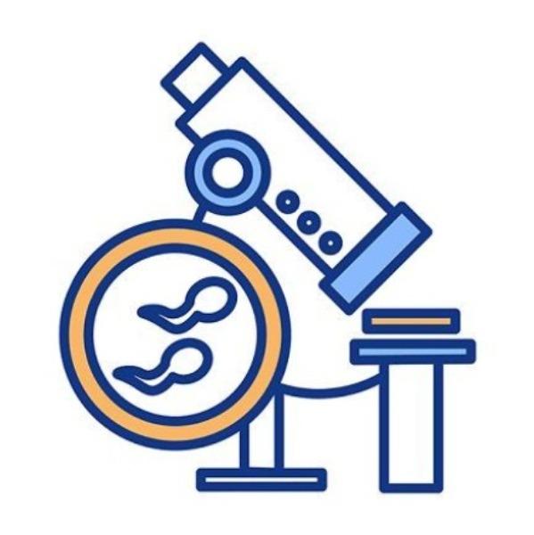 


Sperm wash test in rohini d