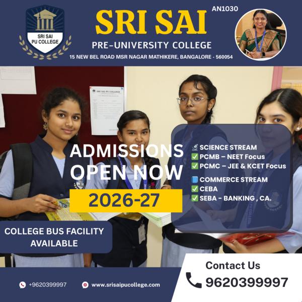 Students from Goraguntepa