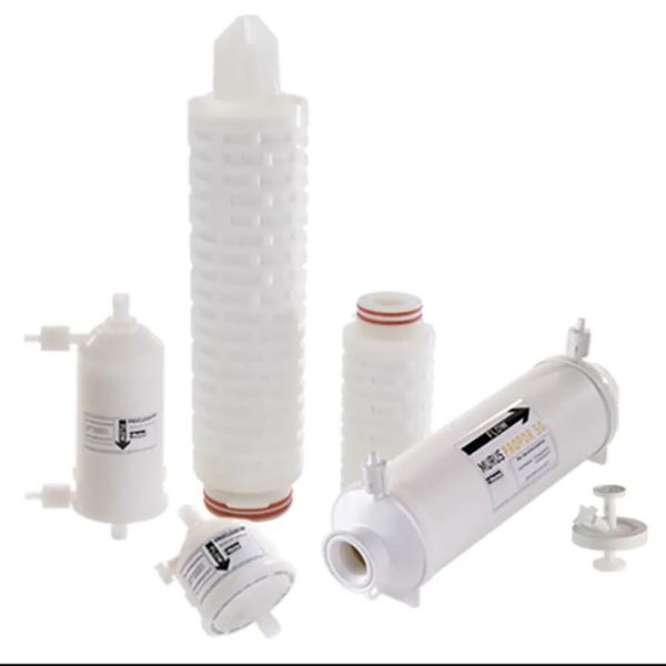 Authorized Parker Distributor India Parker Hannifi