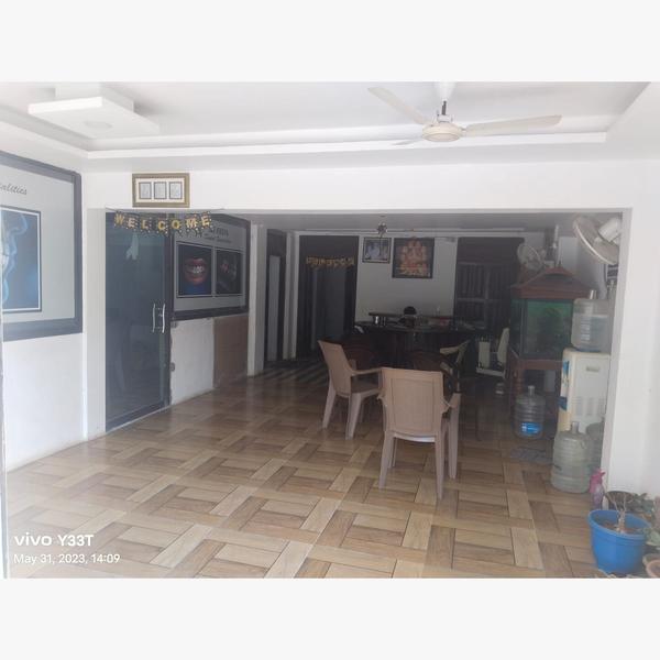 structured addiction treatment