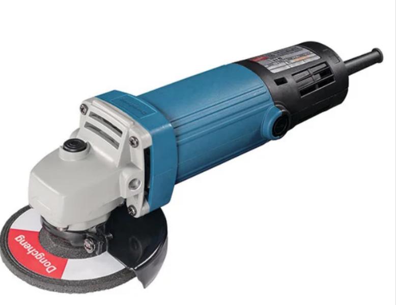 Angle Grinder Dongcheng Dealer In Delhi