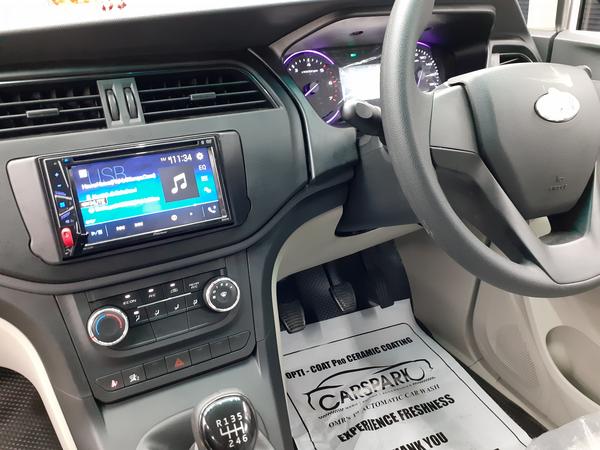 Best Car interior foam cleanin