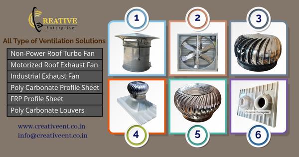 We 'Creative Enterprise' one of India's leading ma