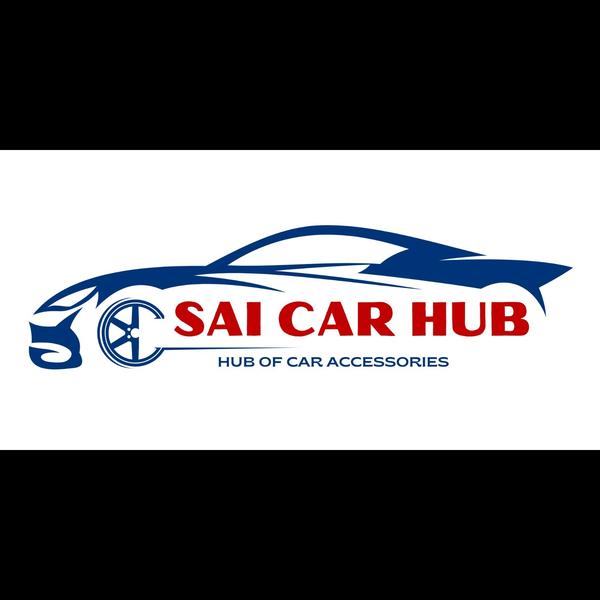 car accessories installation Bhosaricar music sy