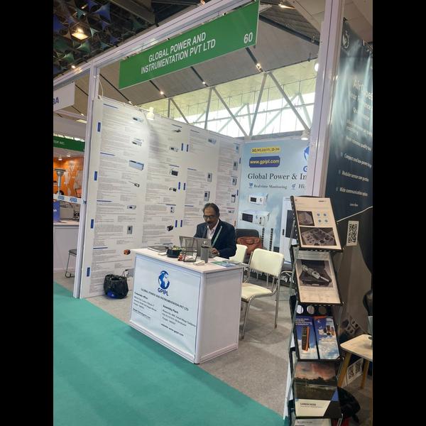 continuous emission monitoring