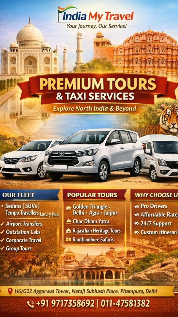 It looks like you are interest