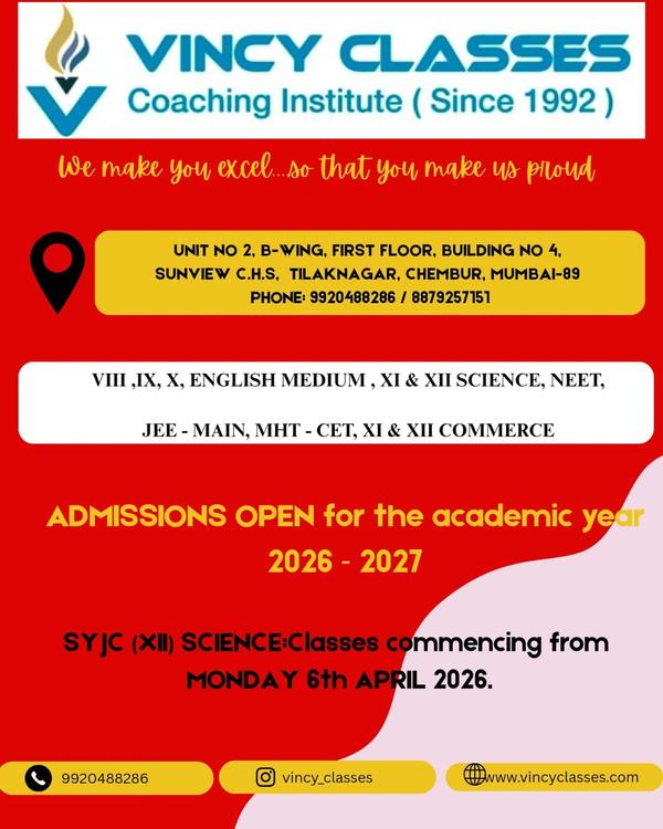 BATCH Timings during the 