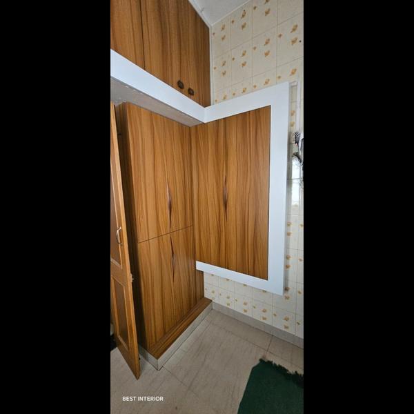 CRAFTED BY BEST INTERIOR