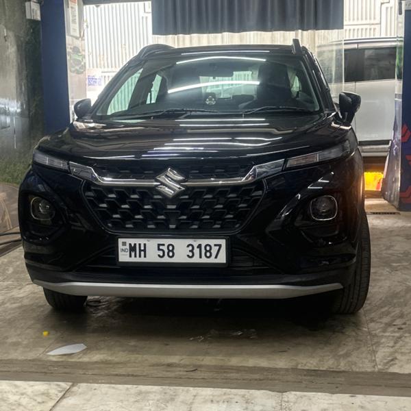 llumar sun control window film