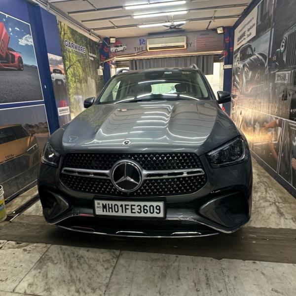 llumar window film benefits