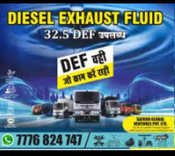 Meeting emission standards has become essential fo