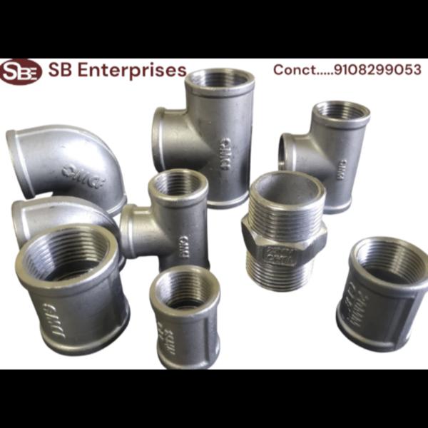 update image not found