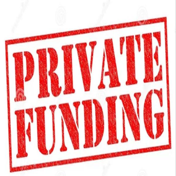 💼 **Unlock New Opportunities 