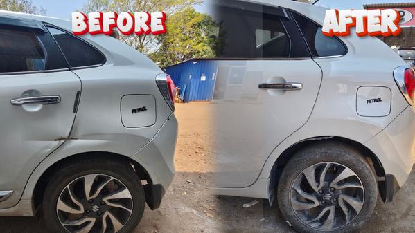 #cars #theni #carrepair #Theni