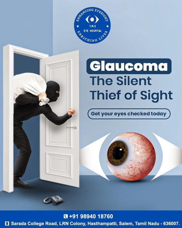 comprehensive eye checkup sale