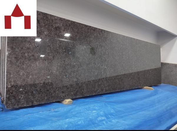 Granite Rajasthan captures the