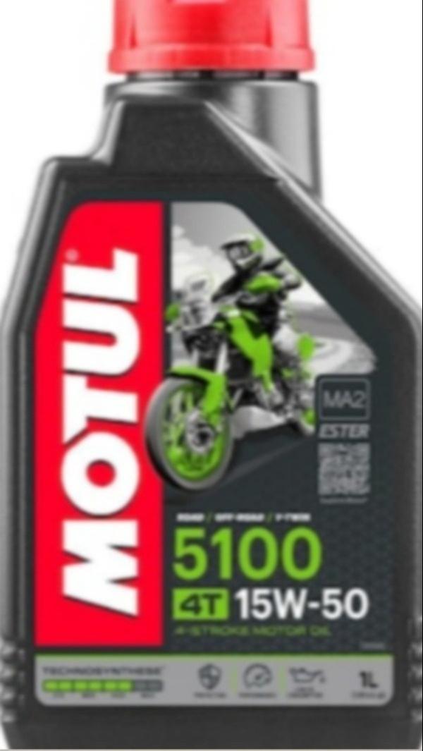 Maintaining machinery in peak condition is critica