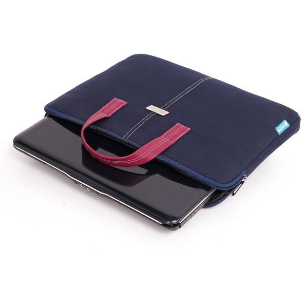 Laptop Sleeve Bag Manufacturer in Bengaluru
