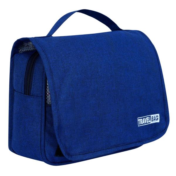 Toiletry Bag Manufacturer in Bengaluru