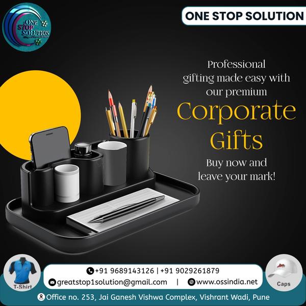 festive hampers corporate gift