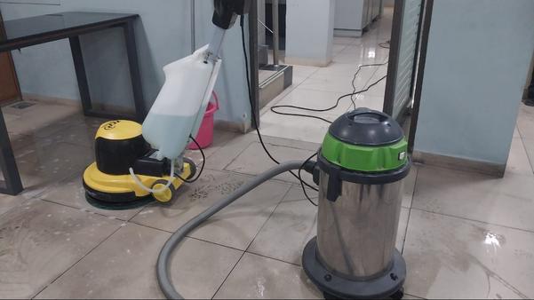 best cleaning services in vado