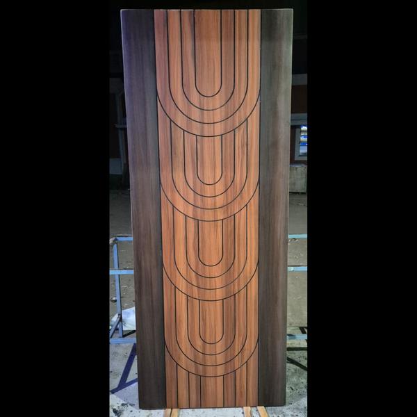 MICA DOORS WITH CUSTOMIZE