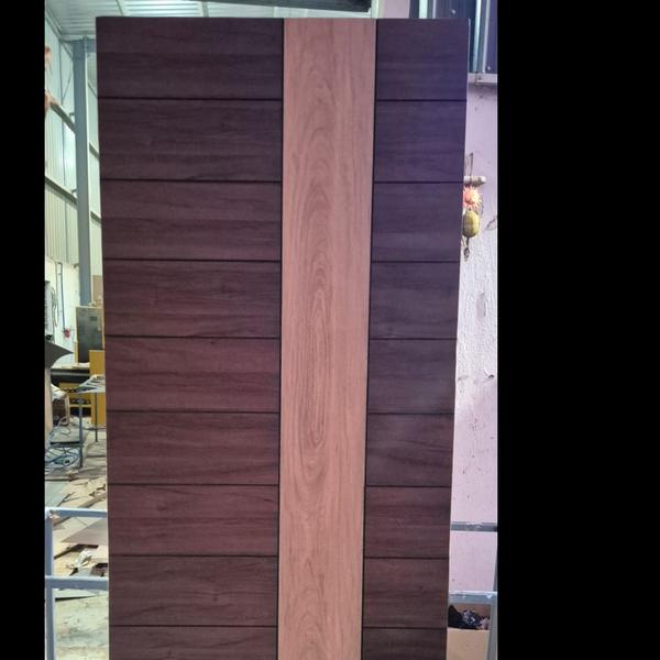 COLOURFUL MICA DOORS