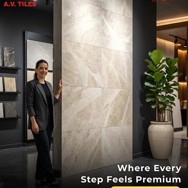 Best floor tiles Kajaria floor