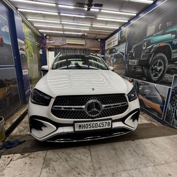 llumar window film benefits