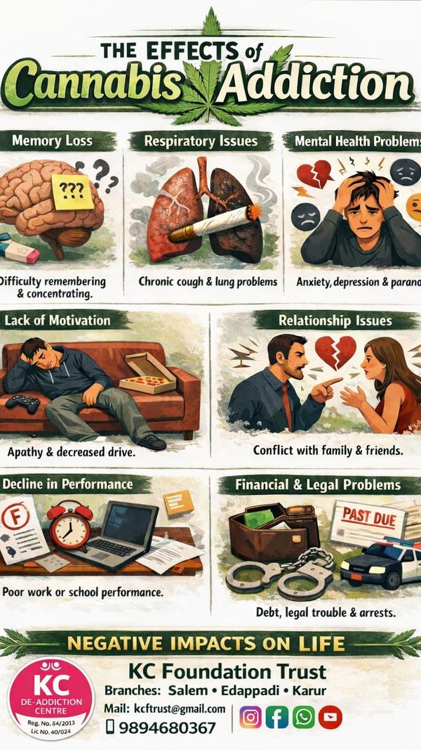 support and recover you