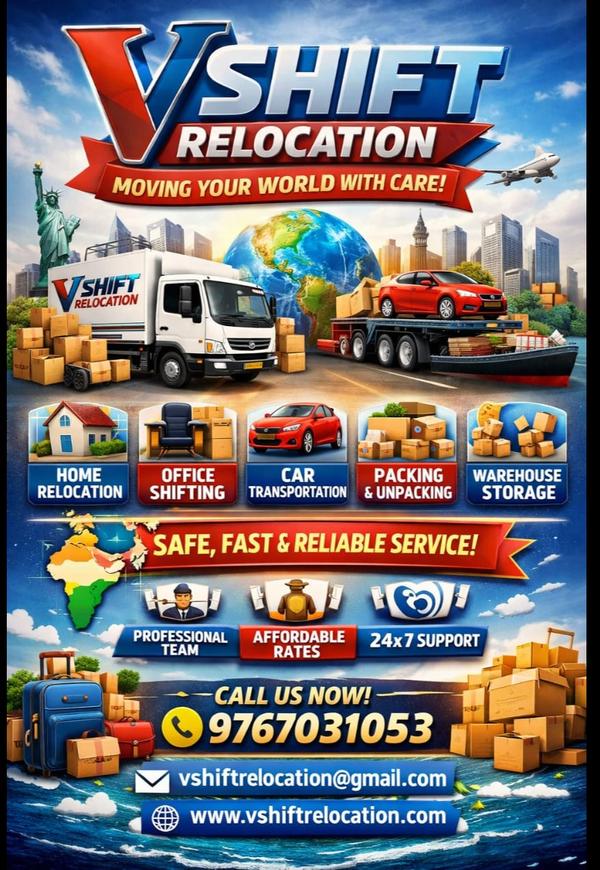 timely delivery through reliab