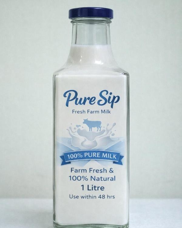 Hindusthan National Glass